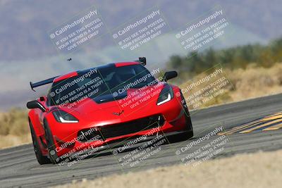 media/Mar-15-2025-Speed Ventures (Sat) [[c9b64f47cf]]/1-Red Group/Session 3 (Turn 16)/
